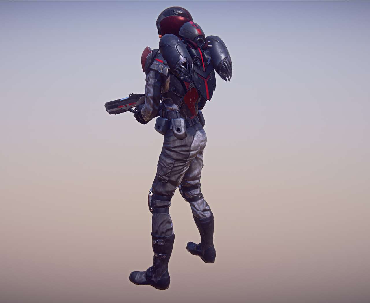 planetside_2_0018