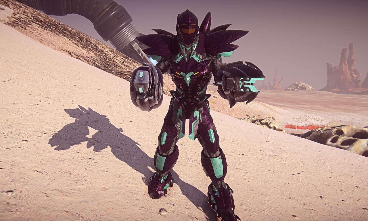 planetside_2_0028