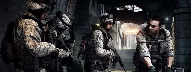 Battlefield 2042 Shows Gameplay for New Dawn Expansion - TRN Checkpoint