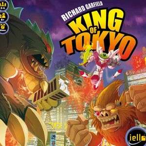 kingtokyorev1